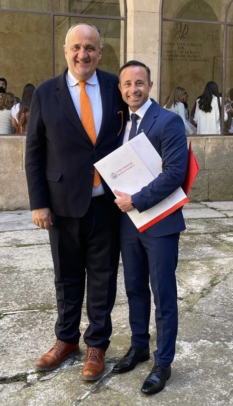 Nicolás Rodríguez-García tweet media