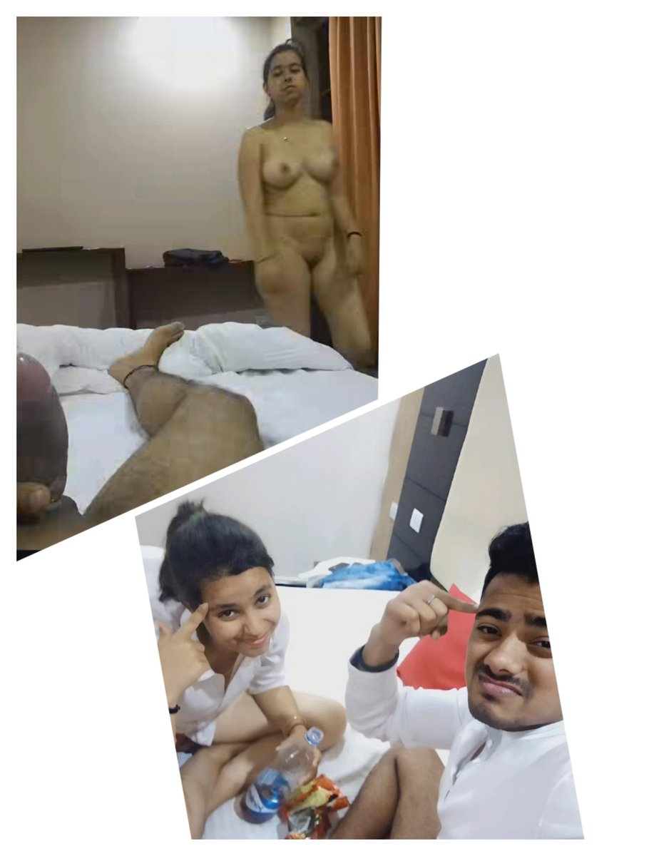 Kumar56620's tweet photo. #viralvideo #nude #sexmms https://t.co/FqJKY9EAva