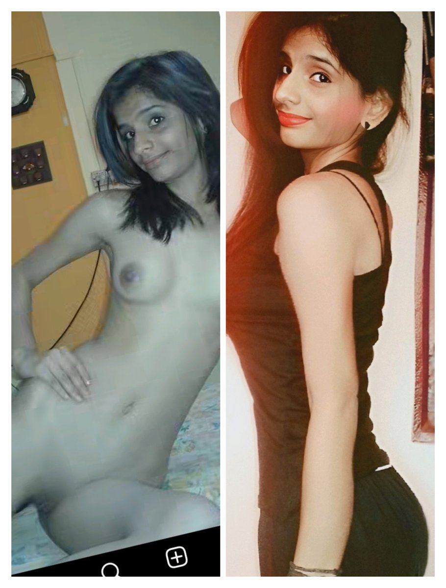 Kumar56620's tweet photo. #viralvideo #nude #sexmms https://t.co/FqJKY9EAva