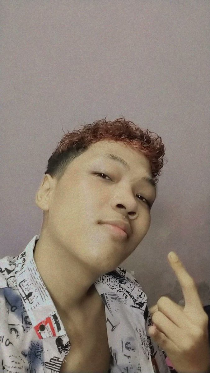 DedeRehan08's tweet photo. Salken gays. 
#gayjawabarat #gaydepok #gayjakarta #gaylokal #GayIndonesia https://t.co/CuPlDHuSuq