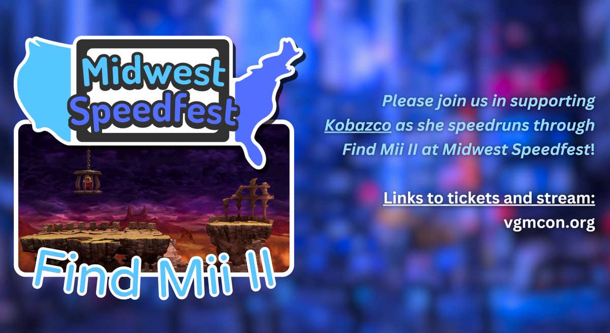 🌱 StreetPass Events 2026 🌱 tweet media