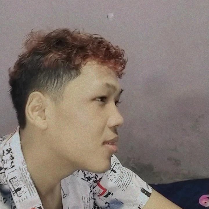 DedeRehan08's tweet photo. #FotoProfilBaru https://t.co/ccoVAwHGEf