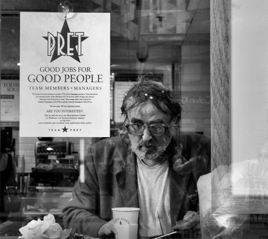 Mansion House, London #streetphotography #blackandwhitephotography #London