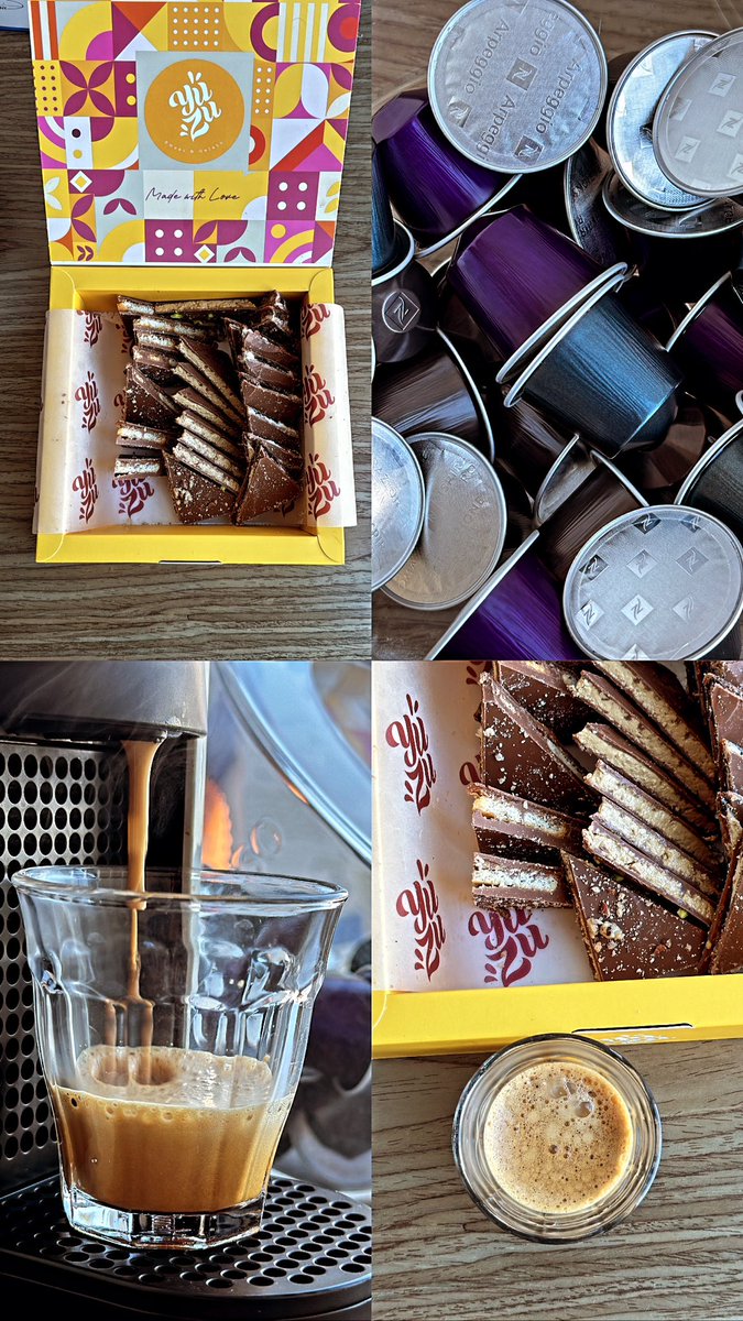 إذا شرق لي وجهك العذب الطهور ،
ما عاد أبي .. شمس الحياه و نورها :)

#صباح_الخير