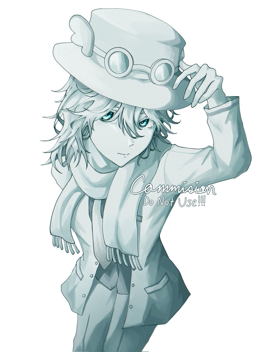 Zacaroniii_'s tweet photo. 3k robux commission for @Szajczi !! 🤍 #artcommissions #robloxart #arttwt #robuxcommission #robloxartcommission https://t.co/Atuq4QAcEp