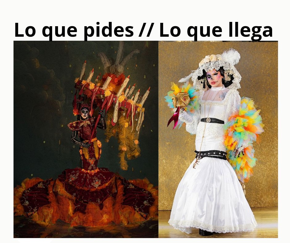 E_CS3's tweet image. Traigo puro sueño y ando desquehaceradx. #lamasdraga #SoloLasMas #LMD #SLM