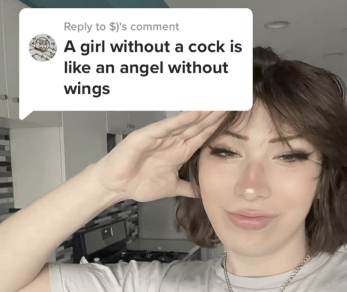 <a href="/lporiginalg/">I,Hypocrite</a> She's an  angel with wings lol