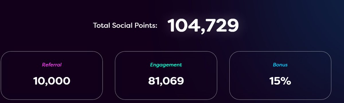 BAKEDMAKK $XTER tweet media