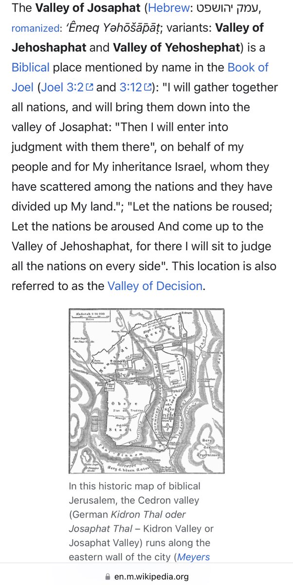 👸🏽Princess Arie (@arieheartcutie) on Twitter photo 