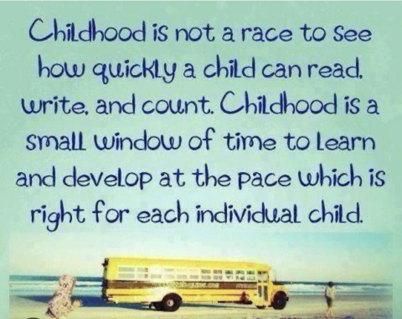 JoPetersEYFS's tweet image. Early Years National Teacher Day! 🎉Shout out to all the Early Years teachers,TA’s and leaders that make a difference everyday. Thank you for all that you do for your children. Please share #earlyyears #EYFS #MakeADifference  #childhood #earlyyearsteachers