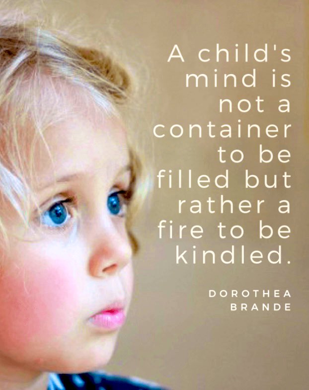 JoPetersEYFS's tweet image. Early Years National Teacher Day! 🎉Shout out to all the Early Years teachers,TA’s and leaders that make a difference everyday. Thank you for all that you do for your children. Please share #earlyyears #EYFS #MakeADifference  #childhood #earlyyearsteachers