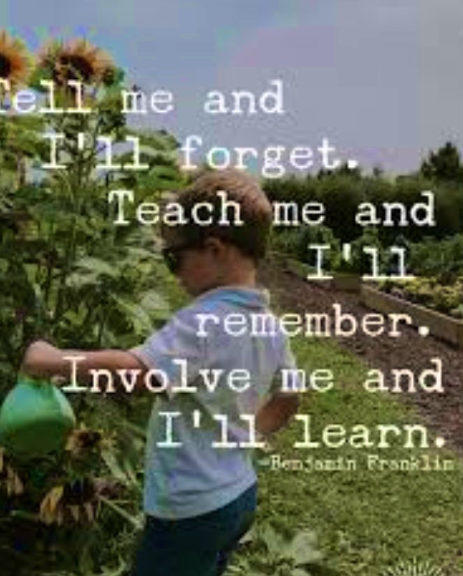 JoPetersEYFS's tweet image. Early Years National Teacher Day! 🎉Shout out to all the Early Years teachers,TA’s and leaders that make a difference everyday. Thank you for all that you do for your children. Please share #earlyyears #EYFS #MakeADifference  #childhood #earlyyearsteachers