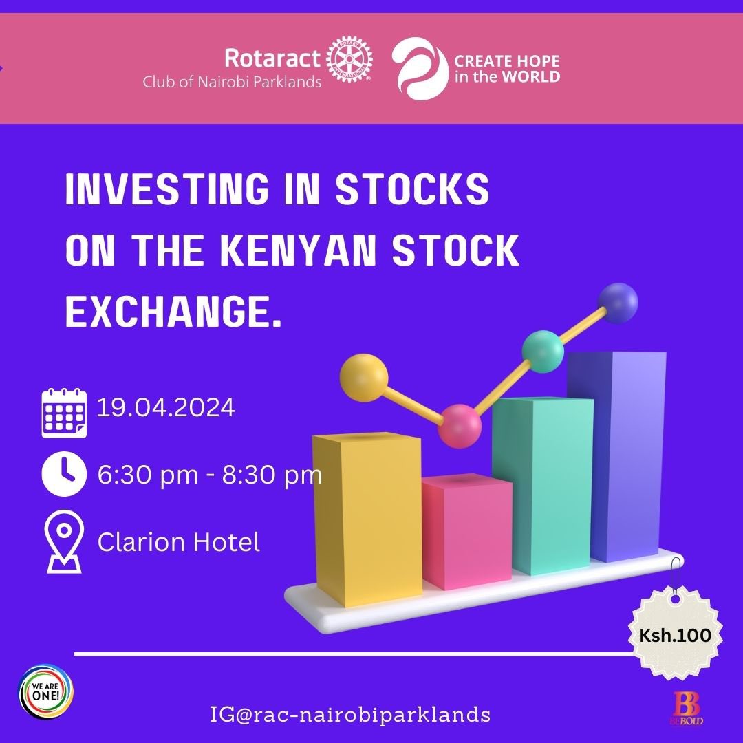 rcnparklands's tweet photo. Join us 😊 https://t.co/eIQe52rGJq
