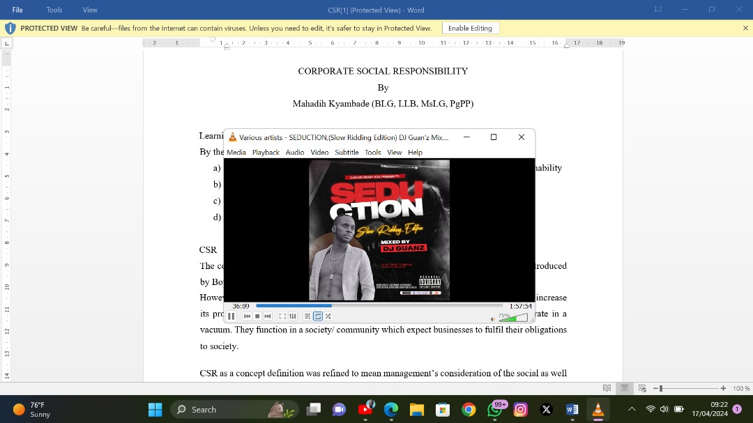 HakElectricals's tweet photo. A touch of the Generational Dj's @DjayGuanz nonstop mix while I am reading my last topic for tomorrow's paper is just a therapy 
You can try the nonstop mix from 

https://t.co/XgxHwWaI5e https://t.co/dJ2B4UAvbZ