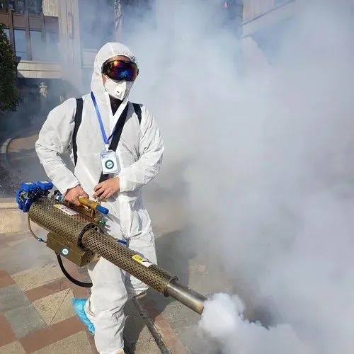 _olayiwolaisa's tweet photo. WHY YOU MUST FUMIGATE YOUR ENVIRONMENT/HOUSE/PREMISES/OFFICE

Insects aren’t simply just pests, as many carry deadly diseases.Brymo #Aisha #Xavi #imole #madueke #Dangote #Dollar #falomo  #Barcola #Israel #misogyny #cardoso #Naira #Sancho #Buhari #Tinubu https://t.co/jeEl2Ibh4x