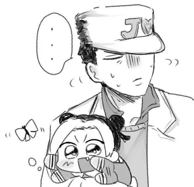 進捗 オラ親子 