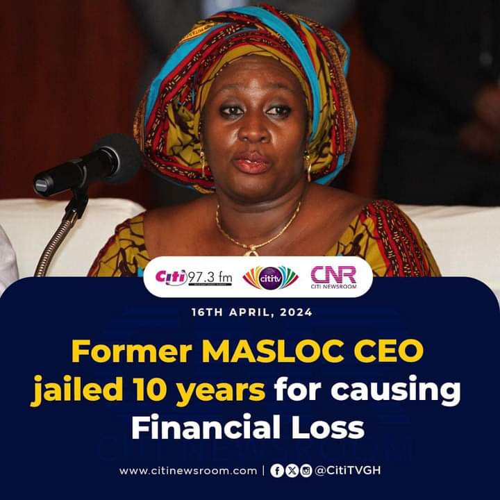 Sedina Tamakloe, Mahama’s girl, pocketed Ghc70 million meant for traders who were victims of Kantamanto fire outbreak. That is their level of depravity. THIEVES !!!