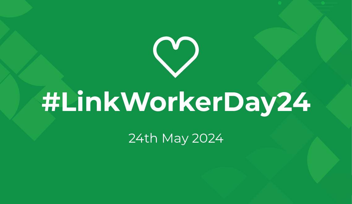 Get ready for ##LinkWorkerDay24 Despite the extensive and varied work undertaken by #socialprescribing #linkworkers, their significance remains inadequately recognised, and their value is often underestimated. nalw.org.uk/get-ready-for-…