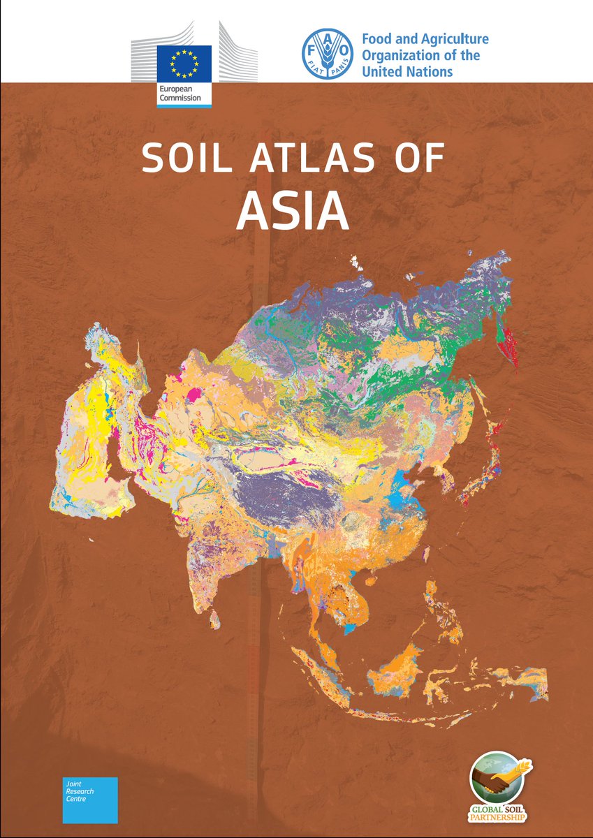 alberto_orgiazzi tweet media