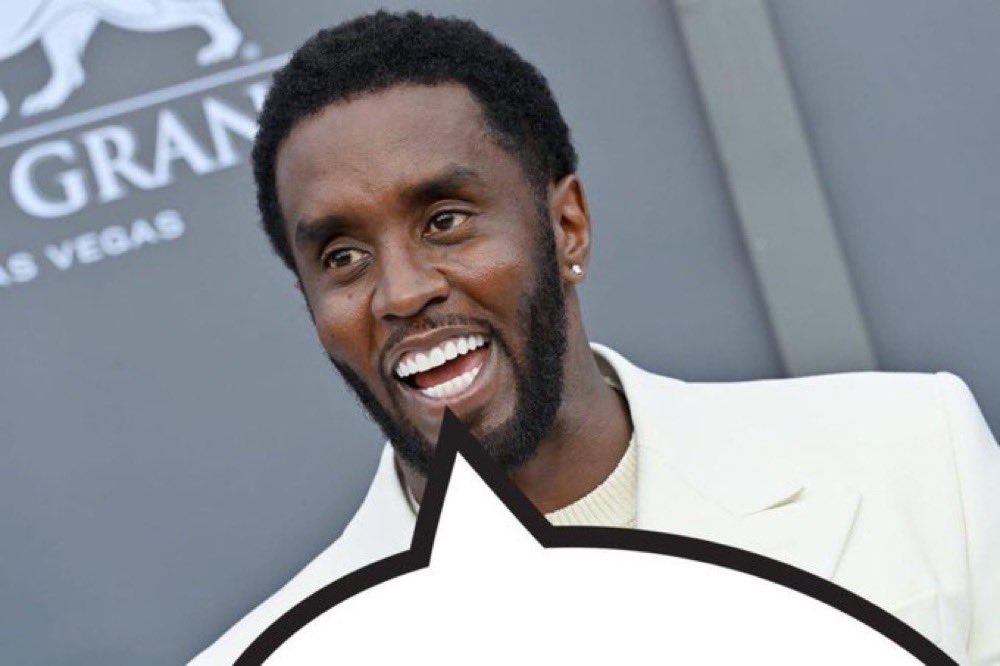 redsmallfrog's tweet image. 