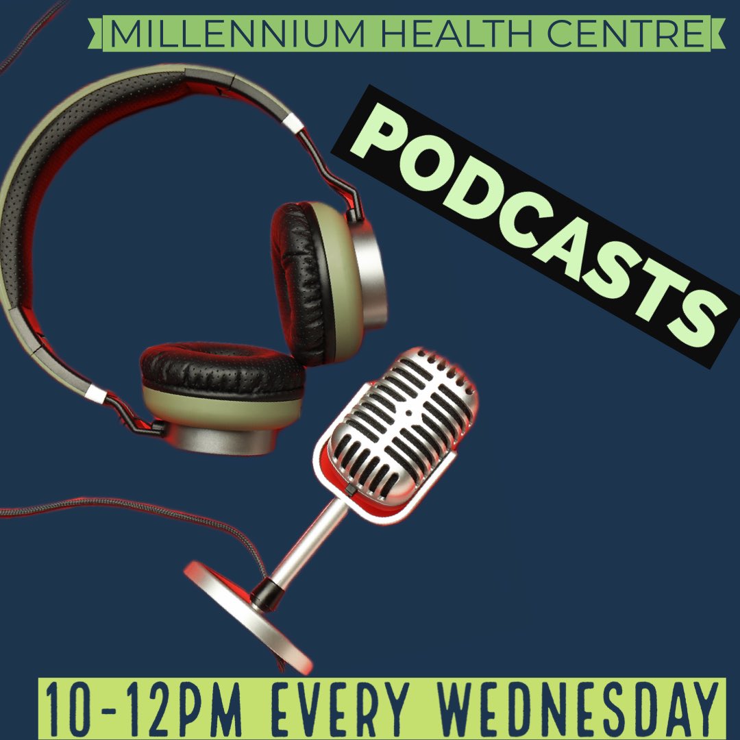 Media group 10-12pm at the millennium Centre St Helens WA101HJ #podcast #youtube #youtubechannel #jftreading @TNLComFund @StHWellbeing @CGLStHelens @sthelensstar @whatsonsthelens