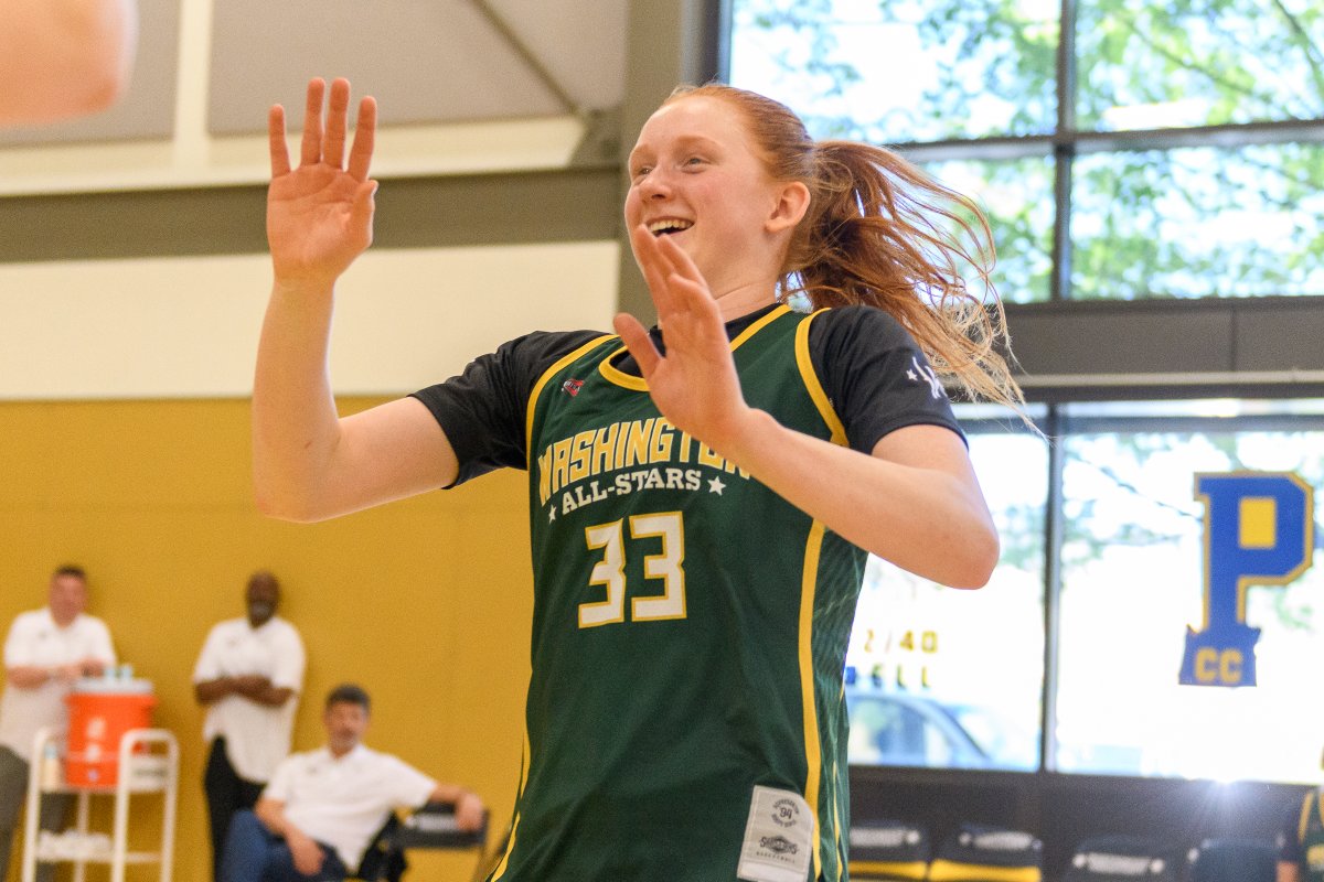 WazMixHoops tweet media