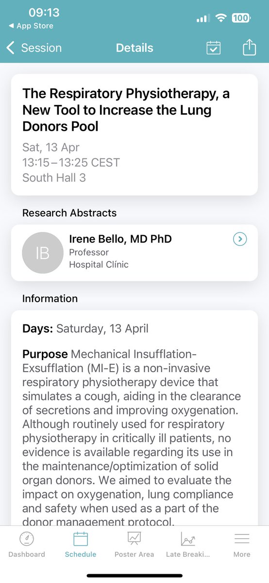 Laura McGarrigle tweet media