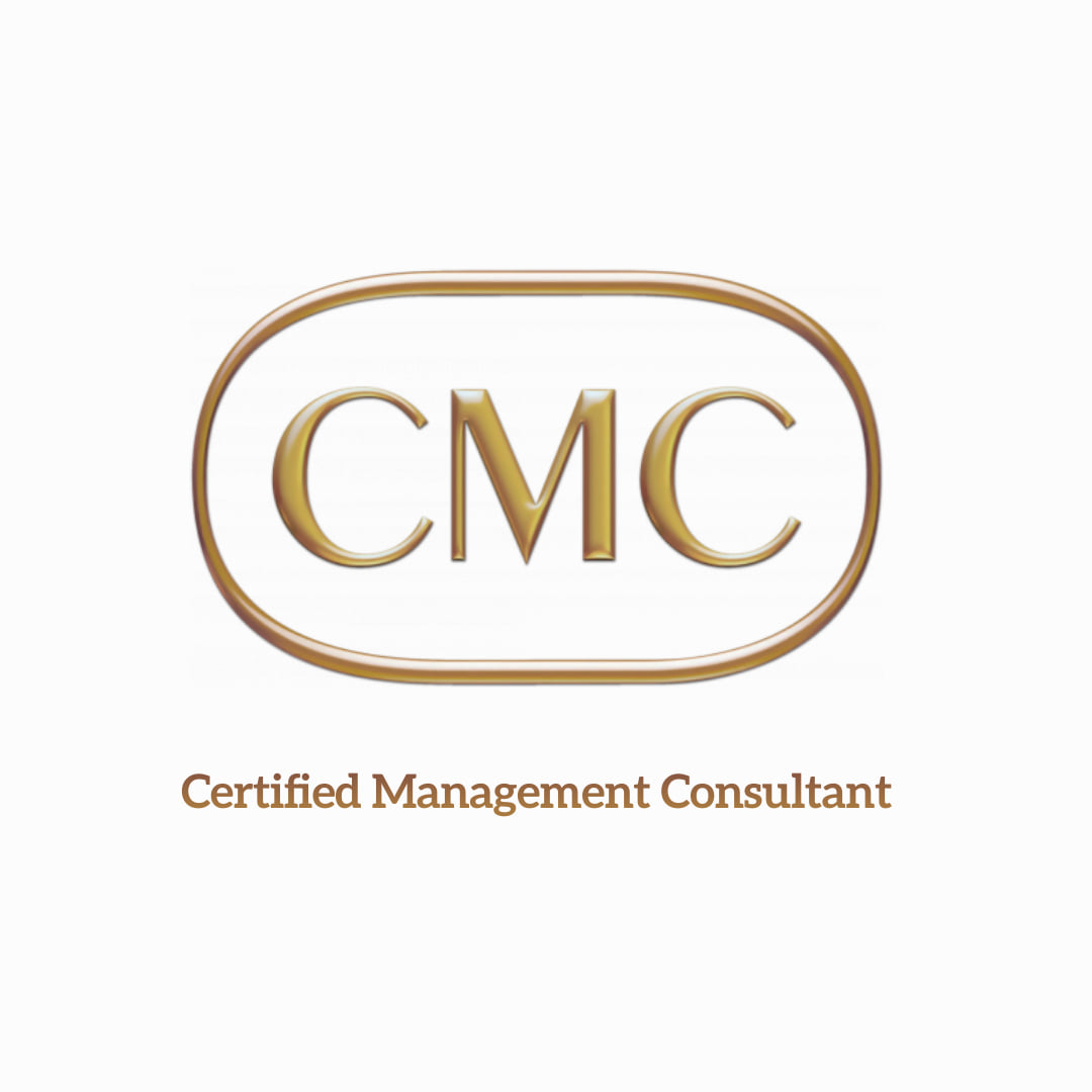 CMC Belgesi en yüksek Yönetim Danışmanlığı standardını temsil eder. Uluslararası geçerli CMC Belgesine sahip olabilirsiniz. ydd.org.tr/cmc/ cmc-global.org/content/cmc #CMC #CertifiedManagementConsultant #YönetimDanışmanı #ICMCI #YönetimDanışmanlarıDerneği