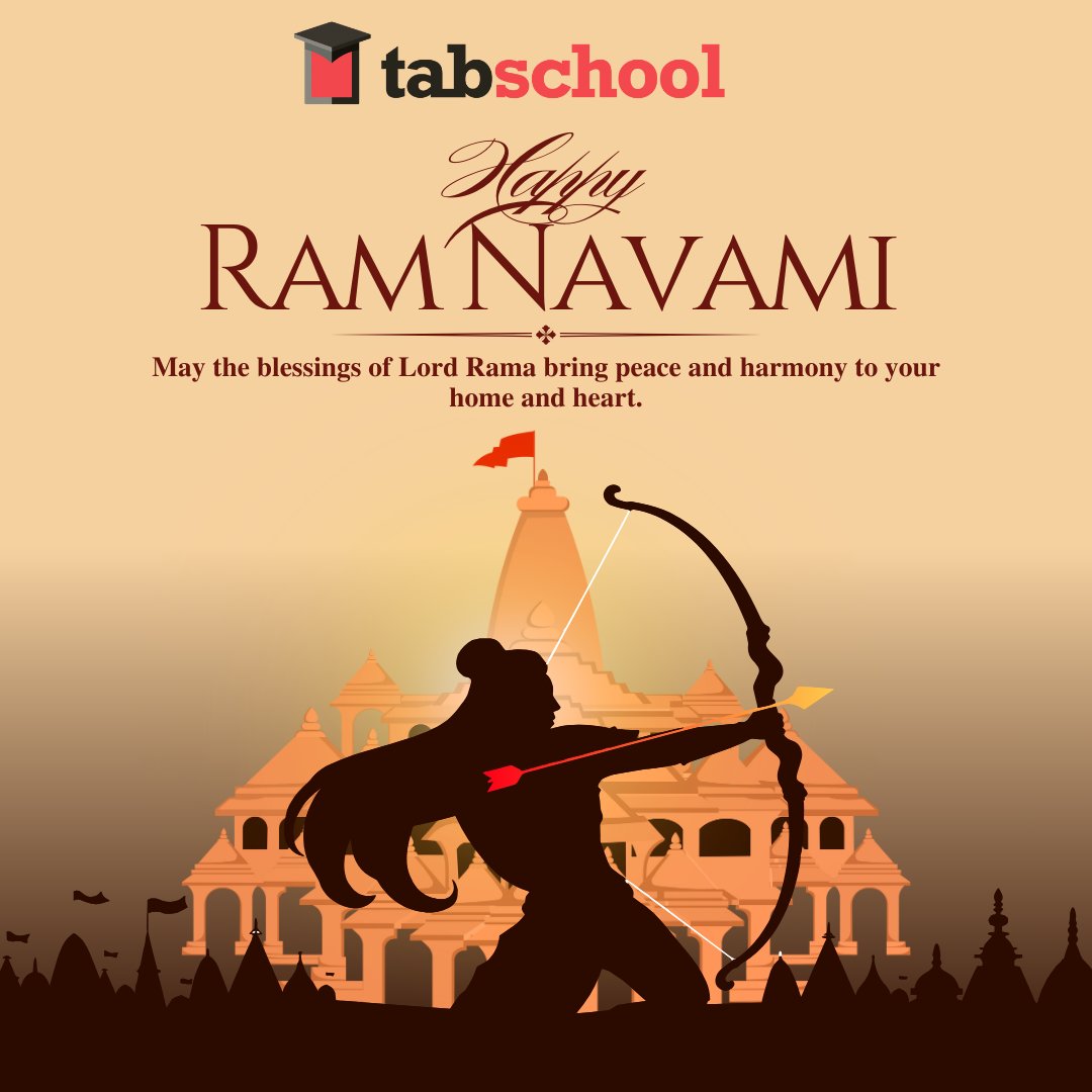 tabschool tweet media