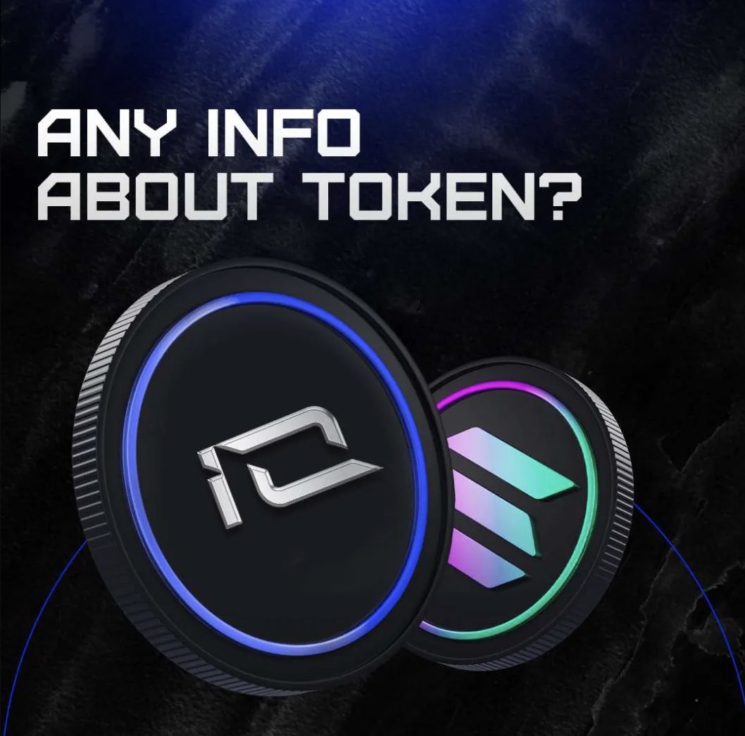 ᗪ𝐔Ⓜ𝐦Ｉᵉ.io tweet media