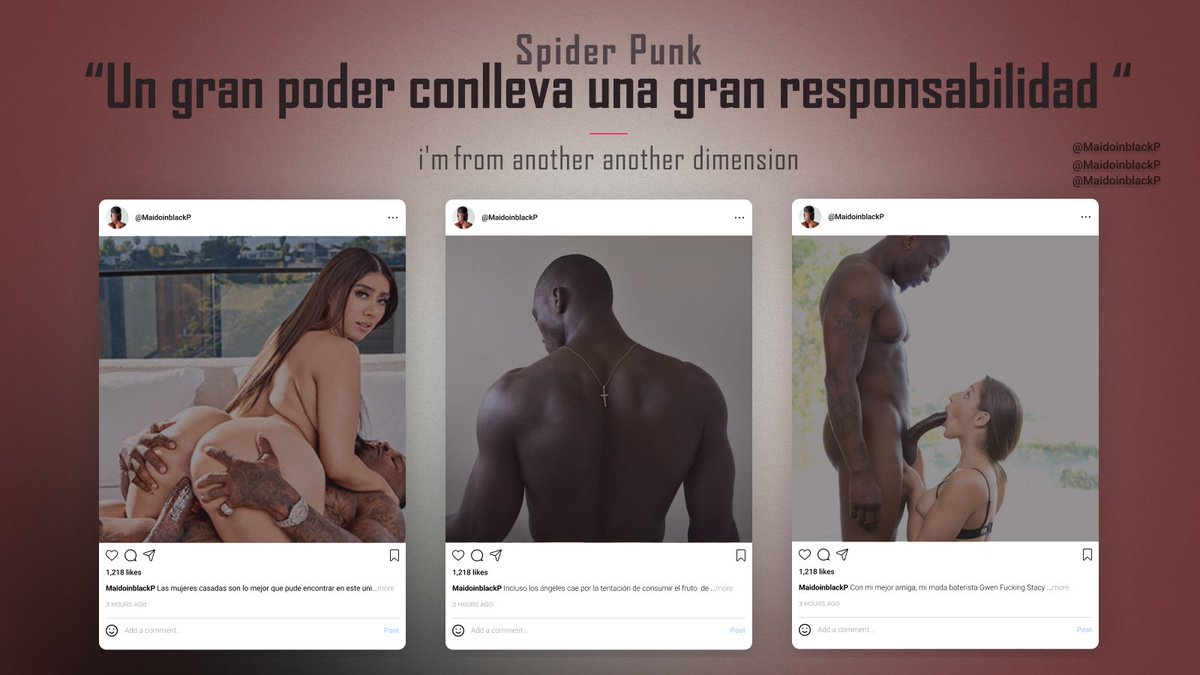 ᅠ ᅠ ᅠ ᅠ ᅠ ᅠ 𓃬  Ｍｙ ◠Ｒｕｌｅｓ➘       

⤩  D̶a̶r̶k̶ ̶c̶o̶n̶t̶e̶n̶t̶                                         +2𝟷 𝙽𝚂𝙵𝚆  ᅠ ᅠ ᅠ