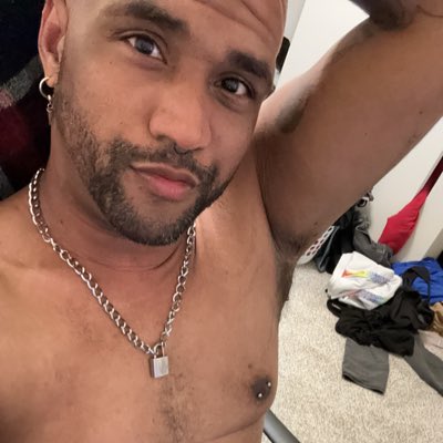 #NewProfilePic https://t.co/QS5d1LIMyF<a href="/tag/newprofilepic"class="tags">#NewProfilePic</a>