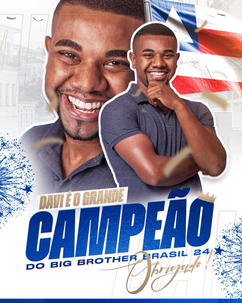 CAMPEÃAAAAAO, PORR@@@@@@!!