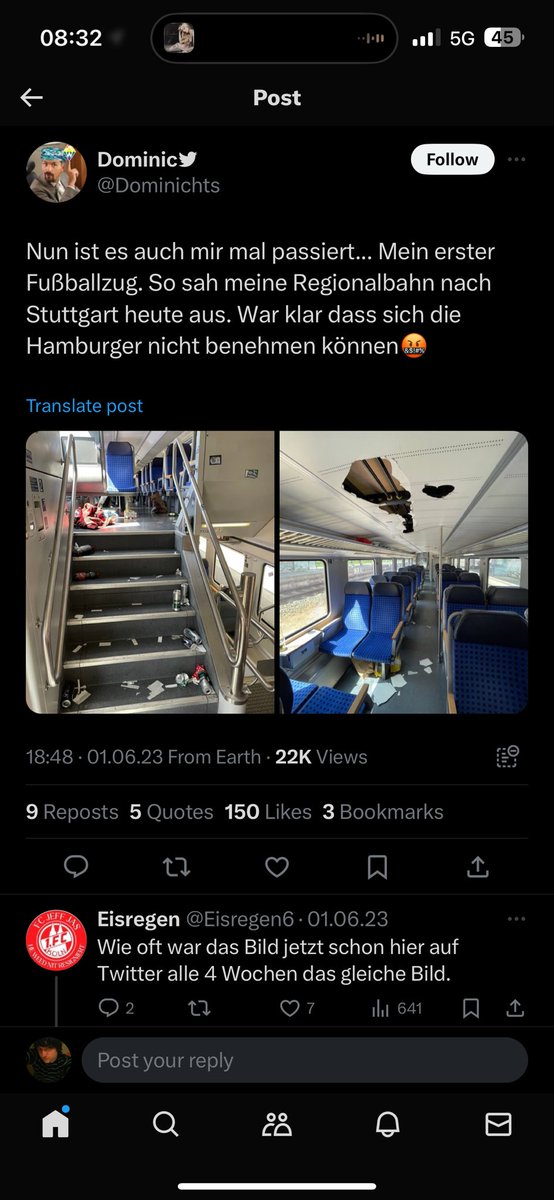 Leiler tweet media