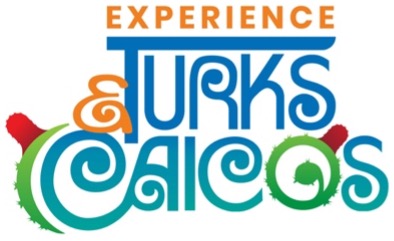 odyssey_guide's tweet photo. The Brits are Coming to Turks and Caicos https://t.co/VrKnPOrcd6 https://t.co/I6DuaXfAef