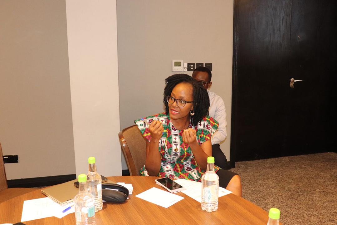 ARC_ESM's tweet photo. @ARC_ESM recently facilitated a 2-day comprehensive DMA Workshop to strengthen Lagos State's Health Supply System.

The workshop was designed to address several critical aspects of the State Health Supply System (SHSS).

#SHSS  #SupplyChain #SSTS #LagosState #PublicHealth https://t.co/U73FjNcqqw