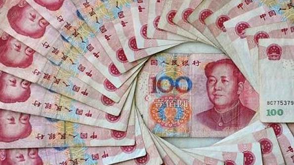 Four major Chinese banks have stopped accepting yuan from Russia

Among them - ICBC, China Citic Bank, Industrial Bank (they occupy the 1st, 10th and 12th places by capitalization, respectively) and Bank of Taizhou.

Financial organizations took such a decision due to fears of