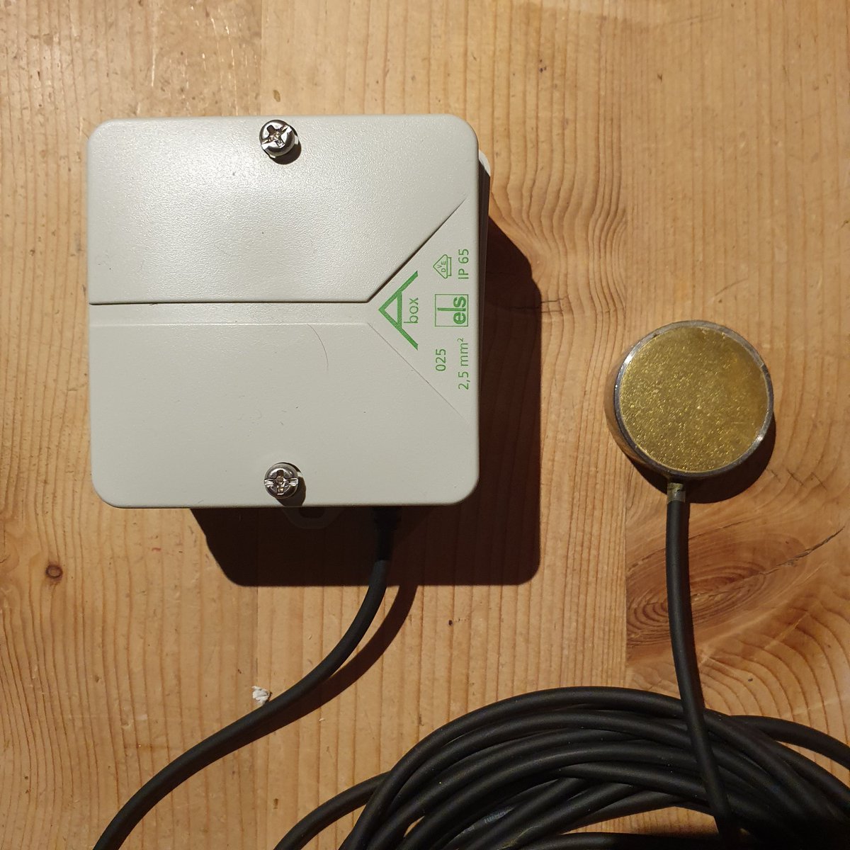 David de la Haye tweet media