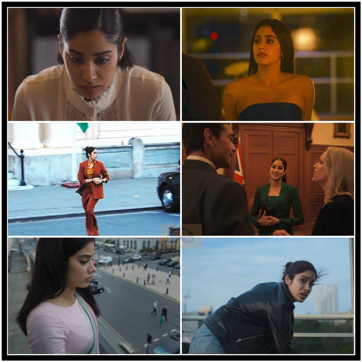 STILLS OF ULAJH
.
.
#ulajh #ulajhteaser #janhvikapoor #gulshandevaiah #janhvikapoorfans #meiyangchang #roshanmathew #rajendragupta #sachinkhedekar #adilhussain #rajeshtailang #sudhanshusaria #moviemanblogger
.
.
@moviemanblogger