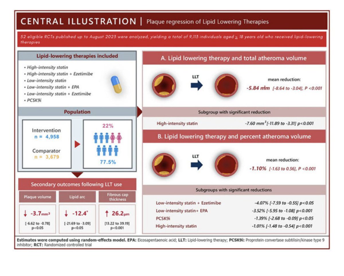 Quand la plaque céde medvasc.info/archives-blog/… @ZeClint @zudenstein @szuily @ennietocruz2909 @AdrianZidaritz @KardiologieHH @EricBillyFR @EgoraInfo @ellto38 @ESVM_ @HeartOTXHeartMD @KardiologieHH @JF_Renucci @rastarocket16 @LareyreRaffort @Aaron_Iding @yara_rf @yara_rf