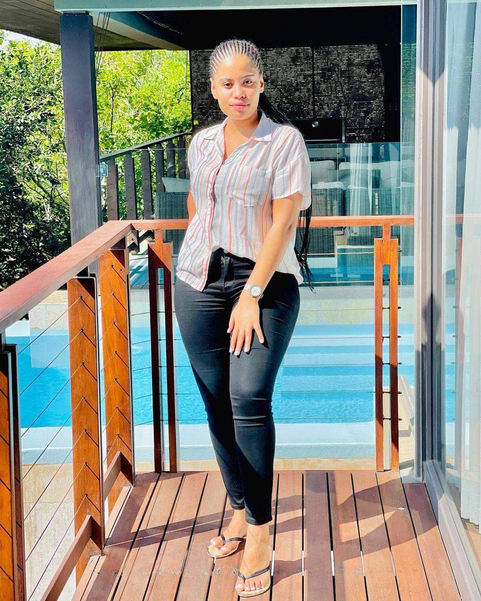 A woman is beautiful, even if FULLY Clothed!