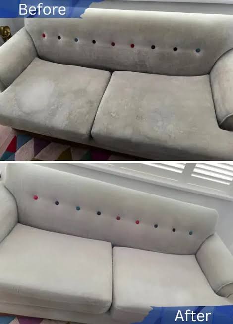 _olayiwolaisa's tweet photo. Your perfect plug for all kinds of cleaning. Let your cleaning be covered with Unique pro cleaning services. #Brymo #Aisha #Xavi #imole #madueke #Dangote #Dollar #falomo #Barcola #Israel #misogyny #cardoso #Naira #Sancho #Buhari #Tinubu https://t.co/S0gCJclbvi