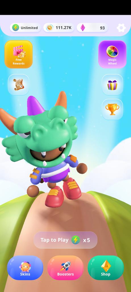 turt_dev's tweet photo. Day 1 of grinding Bubble rangers $BUBBLE 
@Imaginary_Ones 
$BLOCK is a disappointment, gonna go hard on this one👌 https://t.co/Ga9kT4iZo4