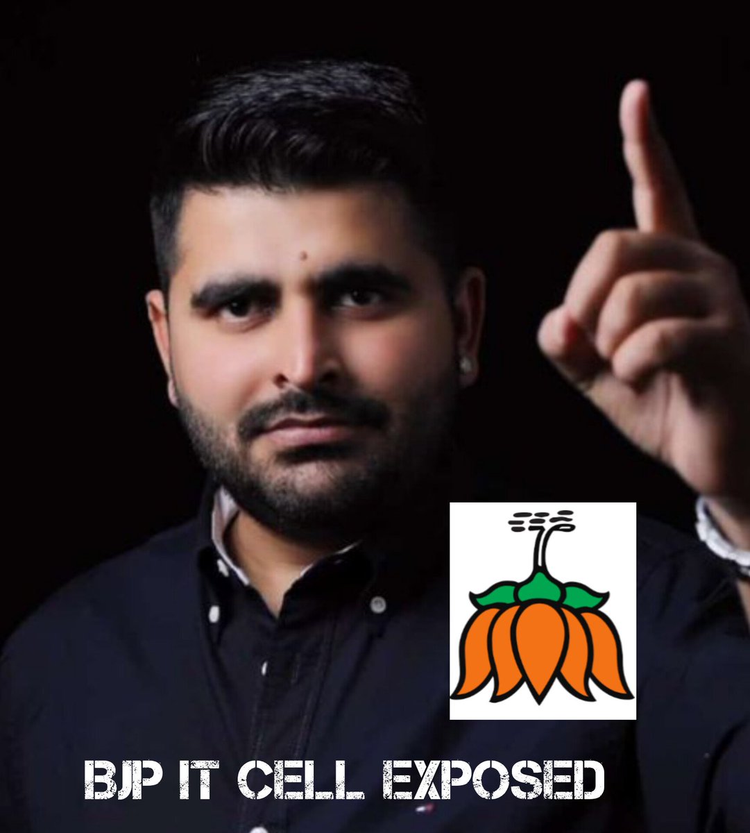 SJoshi67652378's tweet photo. काश EWS के हर राज्यों से स्वतंत्र उम्मीदवार  होते 
#आएगा_तो_भाटी_ही
#आएगा_तो_भाटी_ही
#आएगा_तो_भाटी_ही https://t.co/gT6kDBiRoX