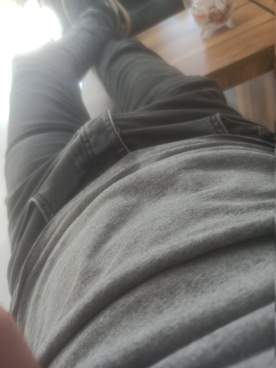 Ofis kabarması sabah sabah 😴😴😴