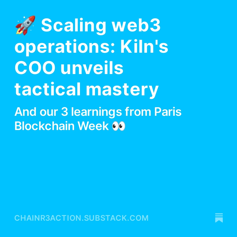 Romain Millon 🤠 tweet media