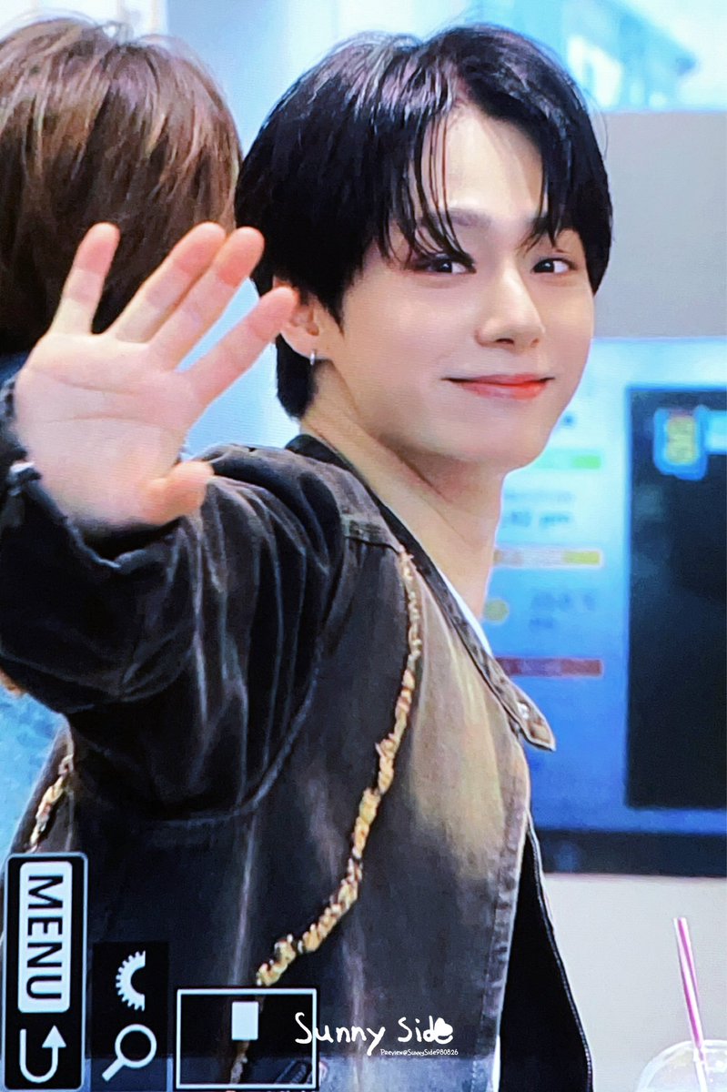 💭 (@woong_zZ) / Posts / X