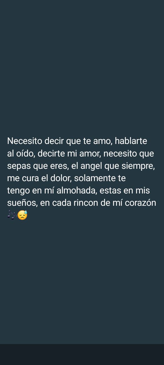Frases de amor ❤️ tweet media