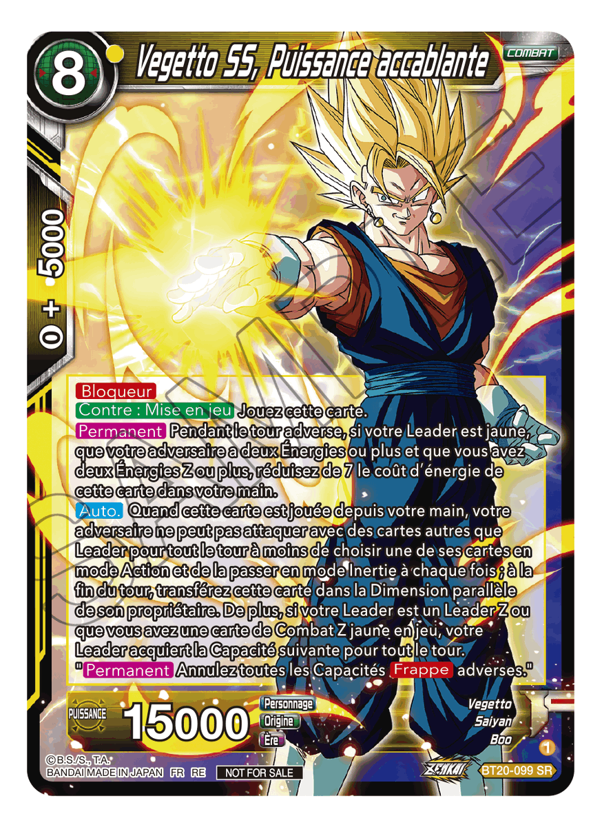 dbs_cardgame tweet picture