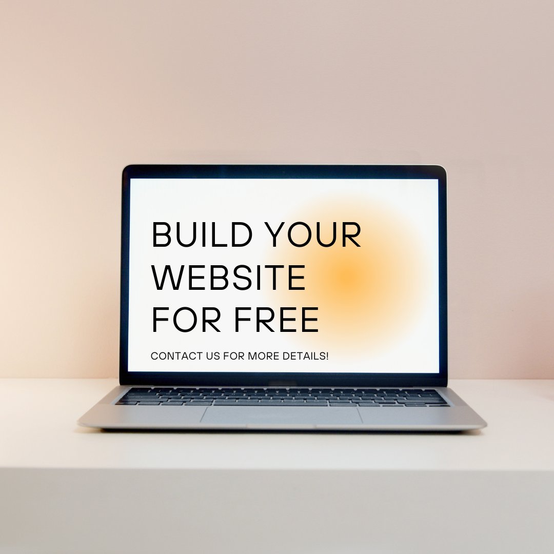 Unlock the full potential of your online presence with ZOF Host! Experience the freedom of building your website, securing your domain, and launching your marketing strategies - all for free. #ZOF #FreeTrial #WebsiteBuilder #DomainRegistration zof.ae